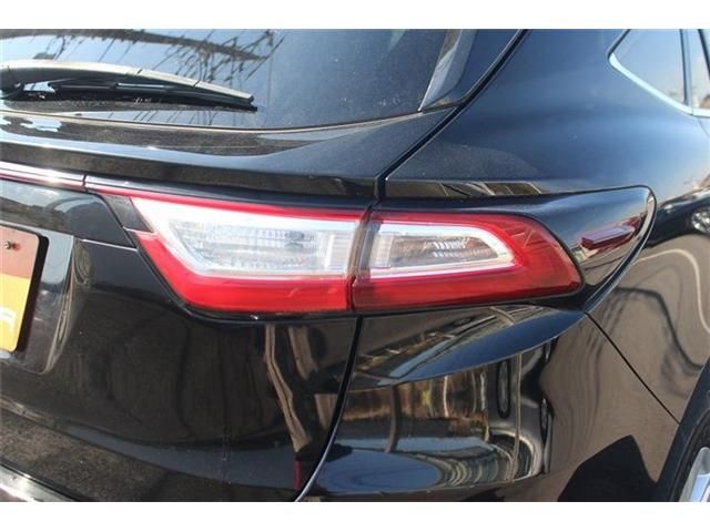 TOYOTA HARRIER 2WD 2017 Image 31