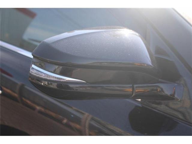 TOYOTA HARRIER 2WD 2017 Image 31