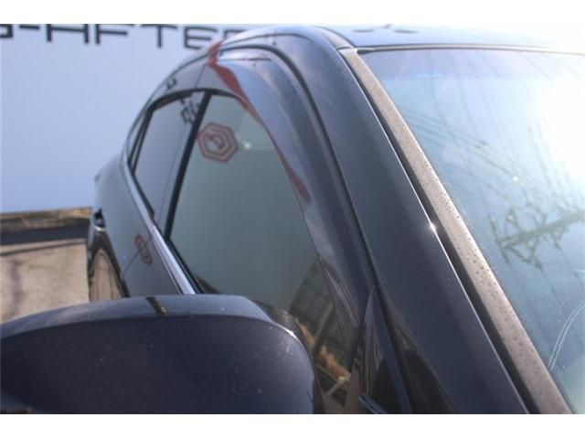 TOYOTA HARRIER 2WD 2017 Image 31