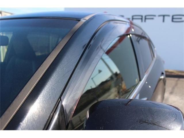 TOYOTA HARRIER 2WD 2017 Image 31