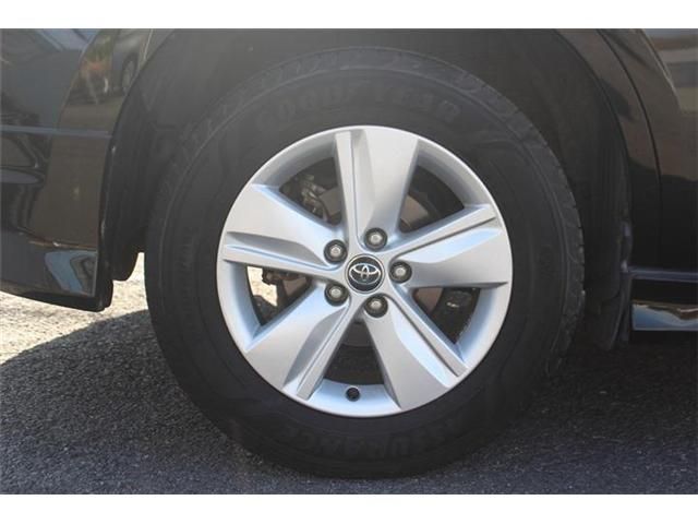 TOYOTA HARRIER 2WD 2017 Image 31