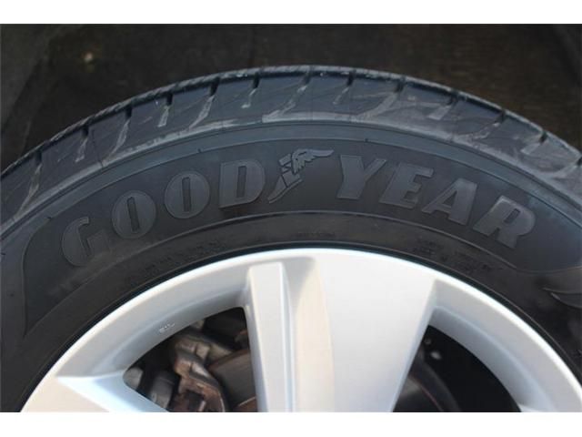 TOYOTA HARRIER 2WD 2017 Image 31