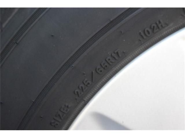 TOYOTA HARRIER 2WD 2017 Image 31