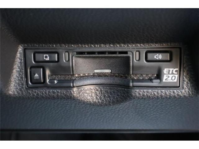 TOYOTA YARIS CROSS HYBRID 2025 Image 31