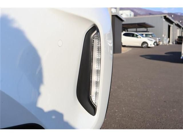 TOYOTA YARIS CROSS HYBRID 2025 Image 31