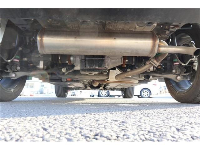 TOYOTA YARIS CROSS HYBRID 2025 Image 31