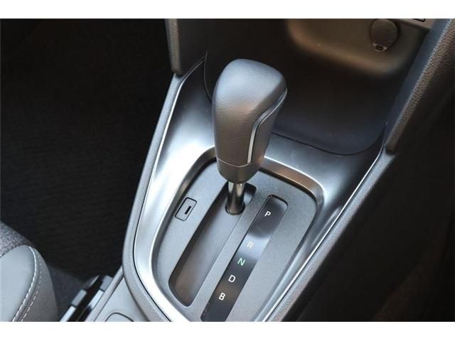 TOYOTA YARIS CROSS HYBRID 2025 Image 31