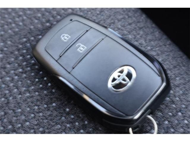 TOYOTA YARIS CROSS HYBRID 2025 Image 31