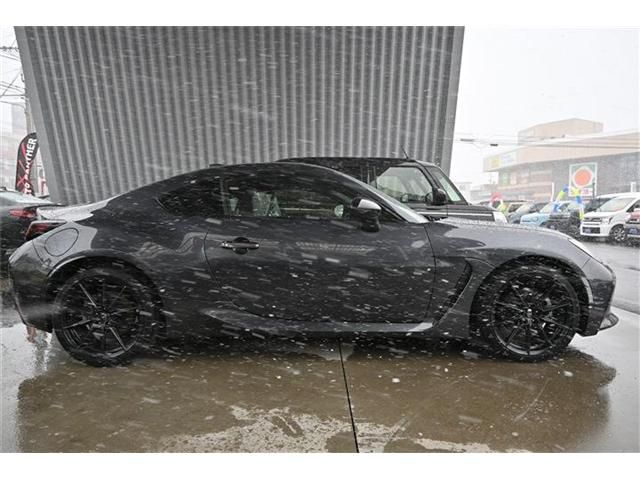 TOYOTA GR86 2025 Image 31