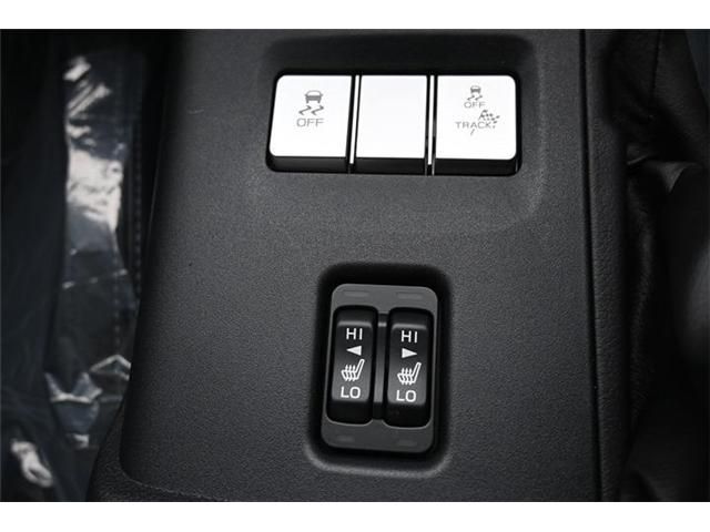 TOYOTA GR86 2025 Image 31