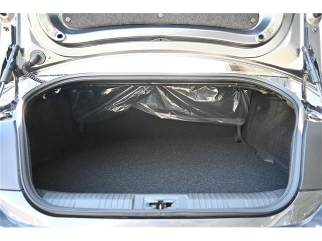 TOYOTA GR86 2025 Image 31