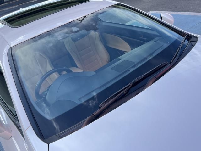 TOYOTA LEXUS RC300H 2015 Image 31