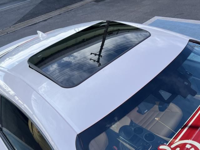 TOYOTA LEXUS RC300H 2015 Image 31