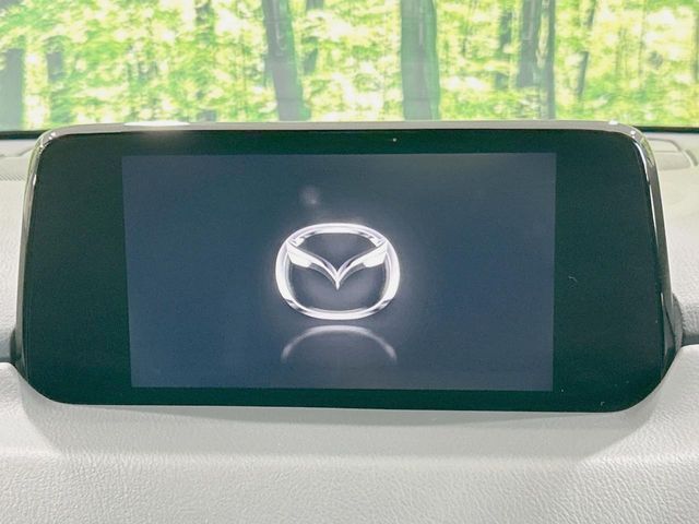 MAZDA CX-5 2018 Image 31
