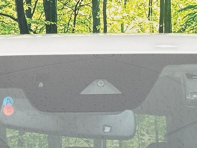 MAZDA CX-5 2018 Image 31