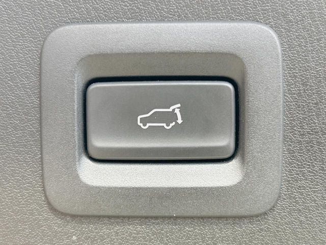 MAZDA CX-5 2018 Image 31