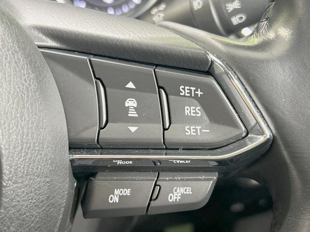 MAZDA CX-5 2018 Image 31