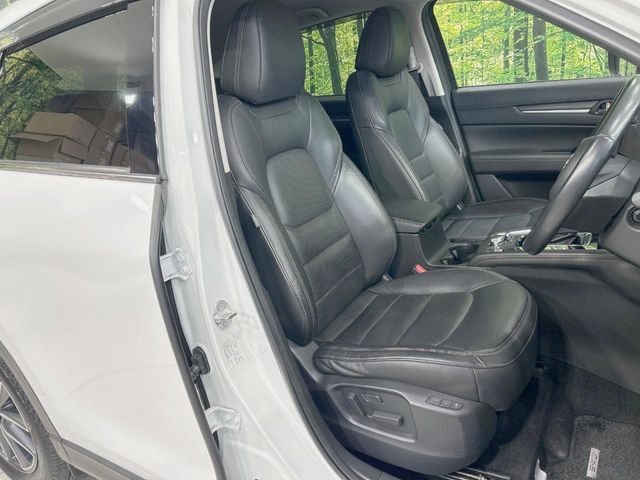 MAZDA CX-5 2018 Image 31