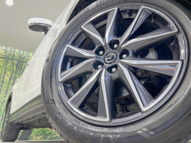 MAZDA CX-5 2018 Image 31