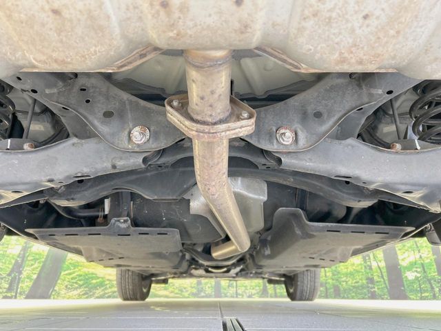 MAZDA CX-5 2018 Image 31