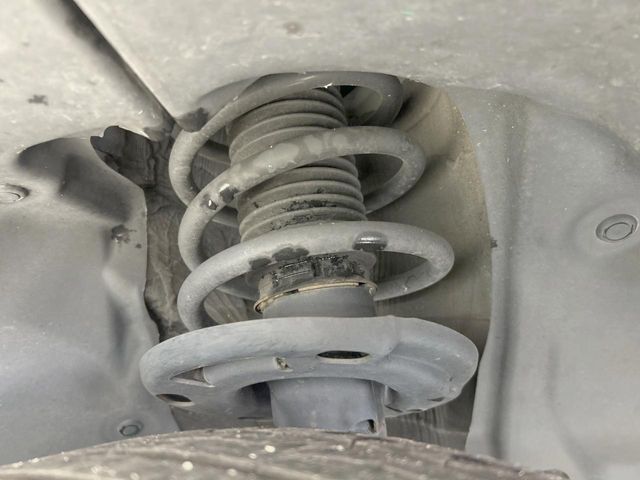 MAZDA CX-5 2018 Image 31