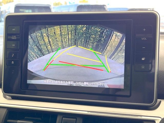 DAIHATSU CAST STYLE 2019 Image 31