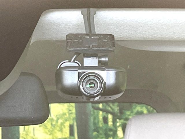 DAIHATSU CAST STYLE 2019 Image 31