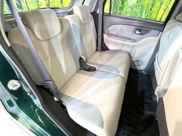 DAIHATSU CAST STYLE 2019 Image 31