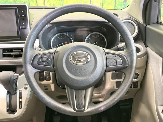 DAIHATSU CAST STYLE 2019 Image 31