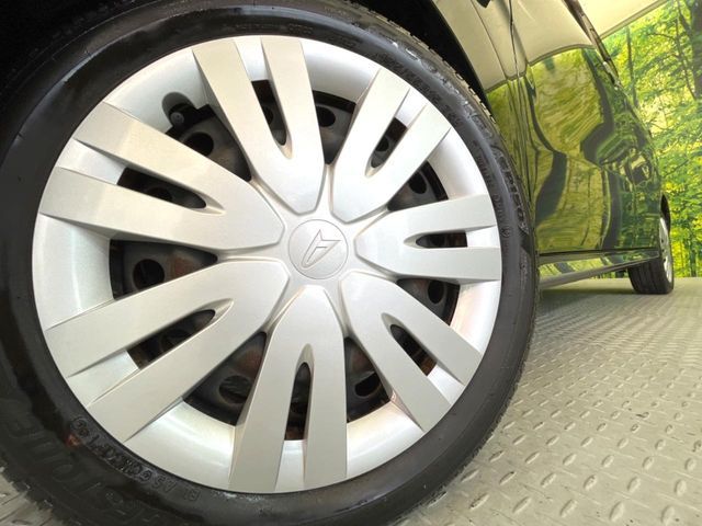 DAIHATSU CAST STYLE 2019 Image 31