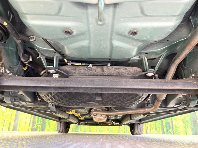 DAIHATSU CAST STYLE 2019 Image 31