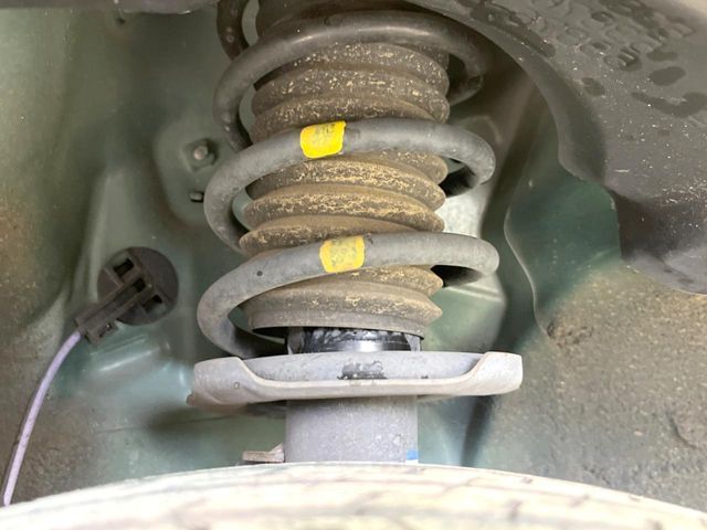 DAIHATSU CAST STYLE 2019 Image 31