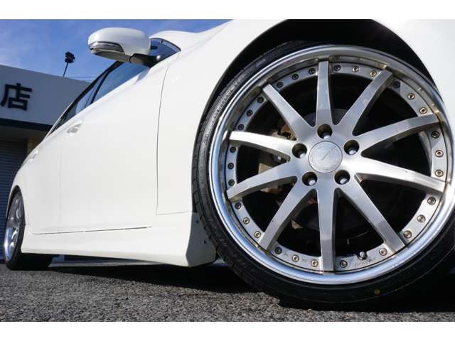 TOYOTA MARK X 2012 Image 31