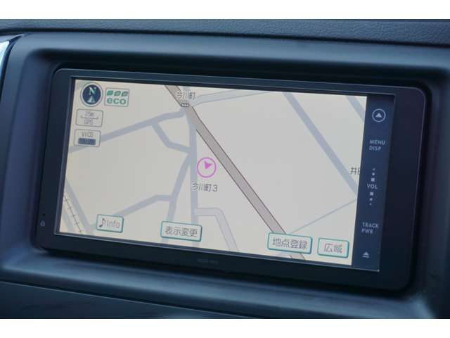 TOYOTA MARK X 2012 Image 31