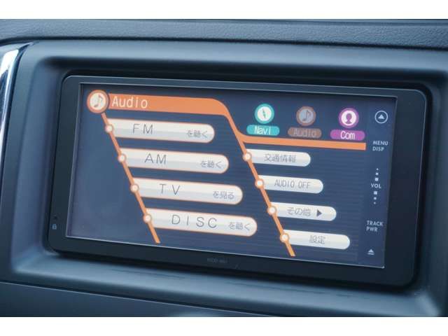 TOYOTA MARK X 2012 Image 31