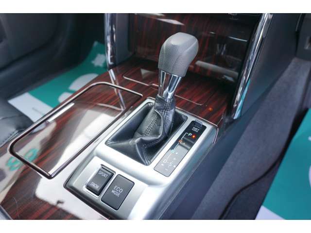 TOYOTA MARK X 2012 Image 31