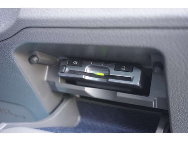 TOYOTA MARK X 2012 Image 31