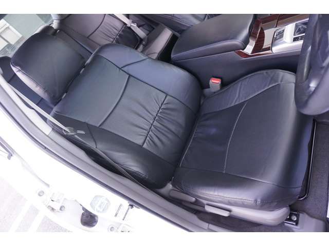 TOYOTA MARK X 2012 Image 31