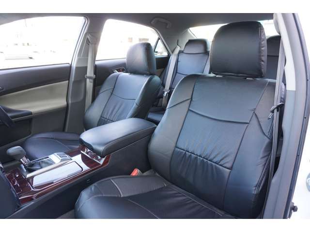 TOYOTA MARK X 2012 Image 31