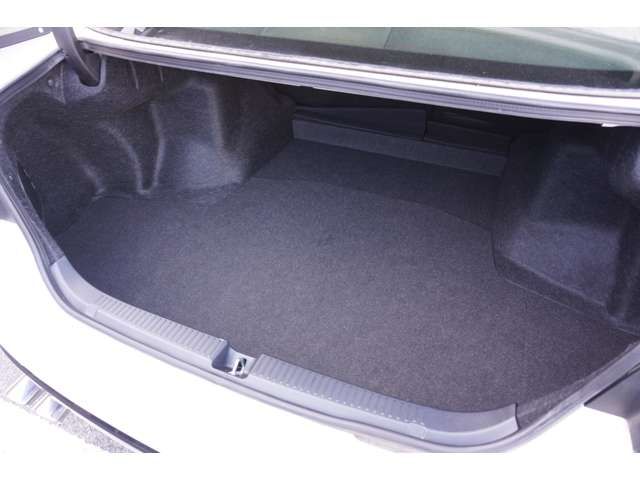 TOYOTA MARK X 2012 Image 31