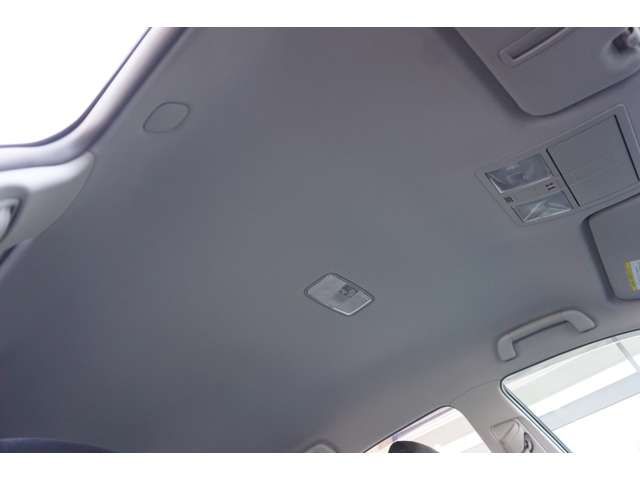 TOYOTA MARK X 2012 Image 31