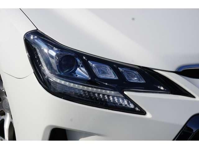TOYOTA MARK X 2012 Image 31