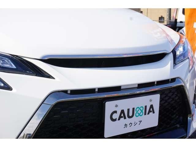 TOYOTA MARK X 2012 Image 31