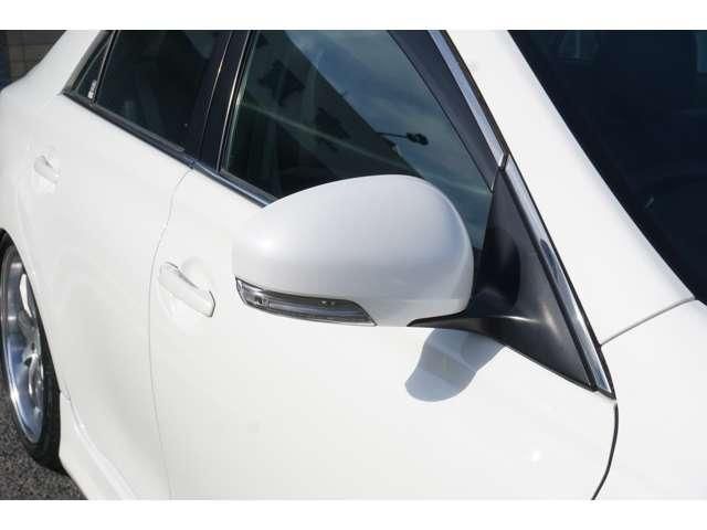 TOYOTA MARK X 2012 Image 31