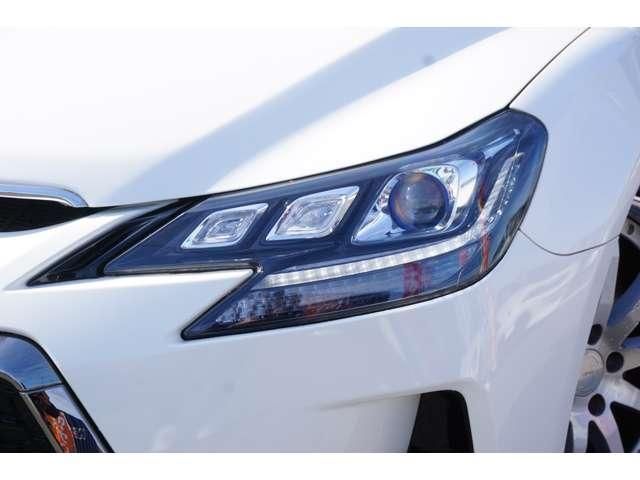 TOYOTA MARK X 2012 Image 31