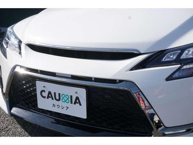 TOYOTA MARK X 2012 Image 31