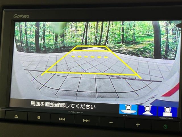 HONDA N BOX 2022 Image 31