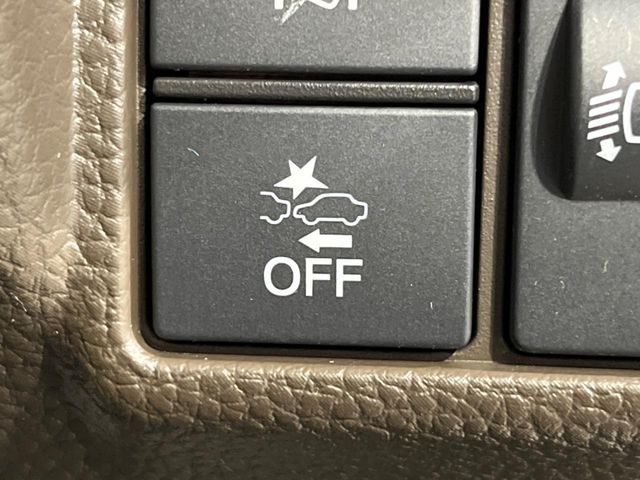 HONDA N BOX 2022 Image 31