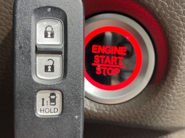 HONDA N BOX 2022 Image 31