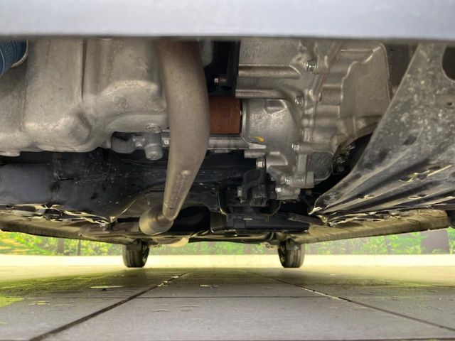 HONDA N BOX 2022 Image 31